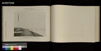 日清戰爭寫真帖 (1897.4.3)藏品圖，第51張